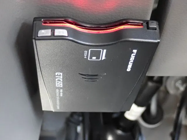 エブリイバン（スズキ）の車両写真