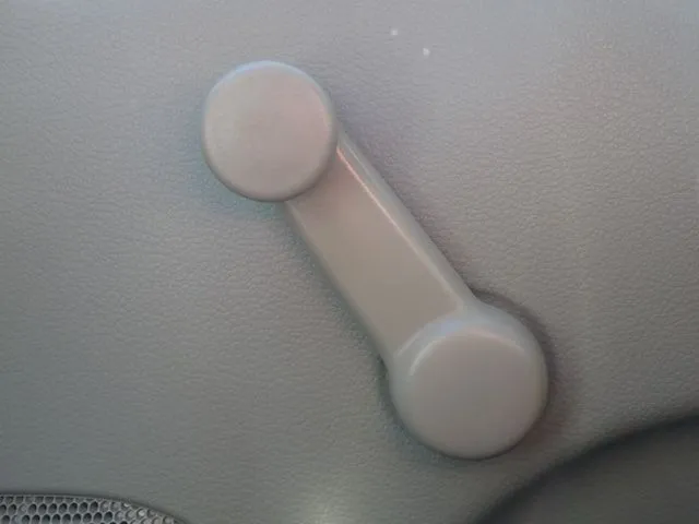 エブリイバン（スズキ）の車両写真