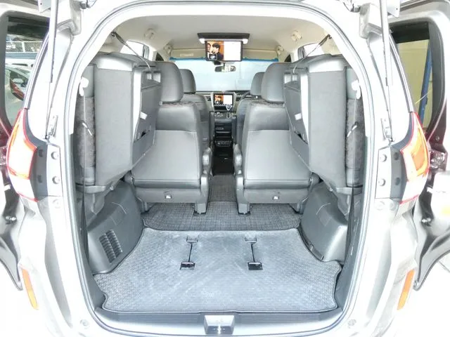 ホンダ フリード