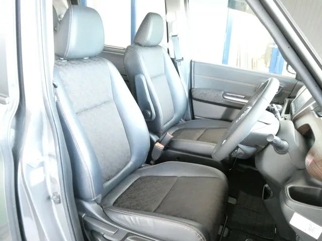 ホンダ フリード