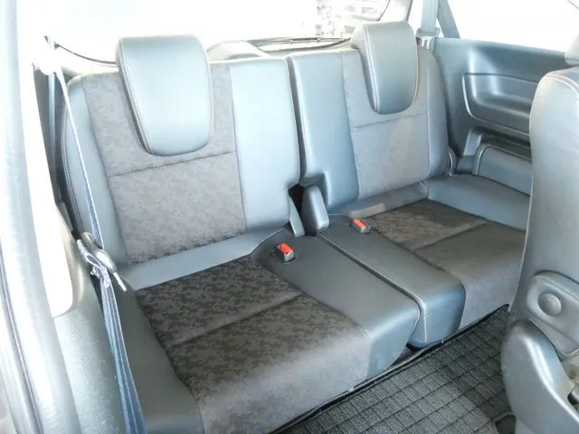 ホンダ フリード