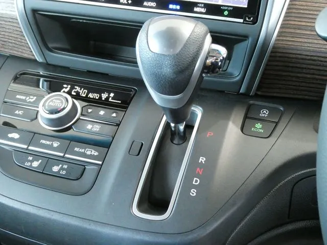 ホンダ フリード