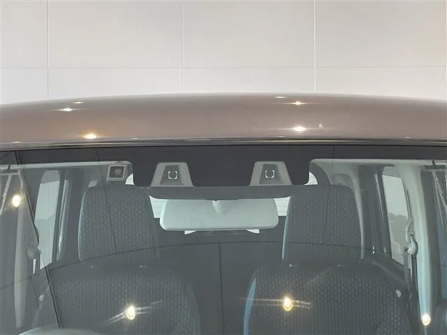 スズキ　ハスラー