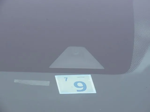 ニッサン　ノート