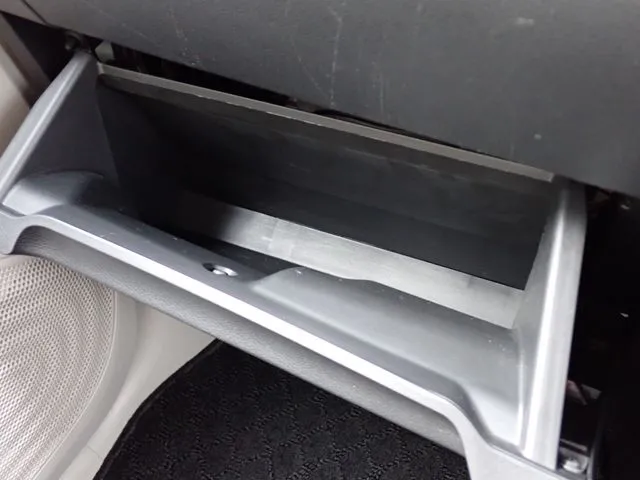 ニッサン　デイズ