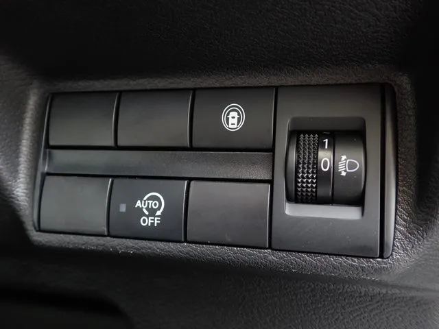 ニッサン　デイズ