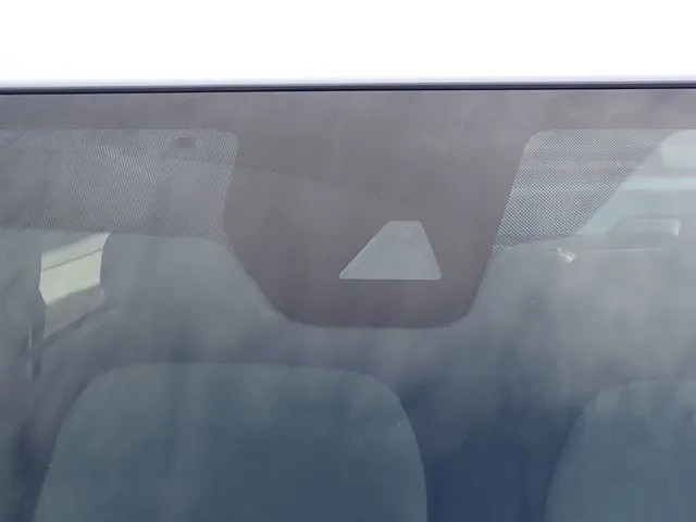 ニッサン　デイズ