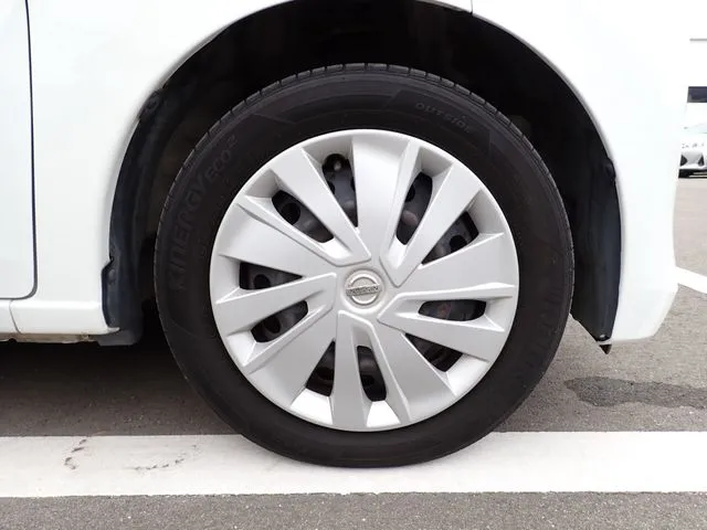 ニッサン　デイズ