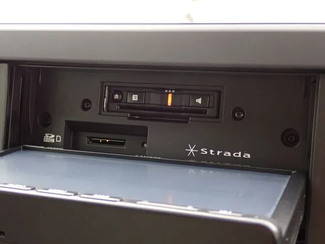 ニッサン　デイズ