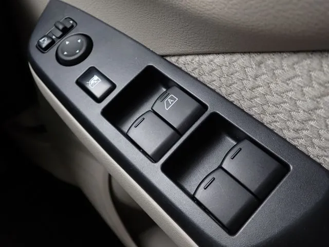 ニッサン　デイズ