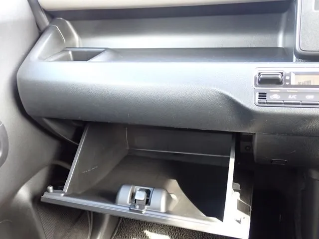 スズキ　ワゴンＲ