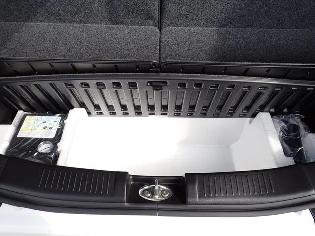 スズキ　ワゴンＲ