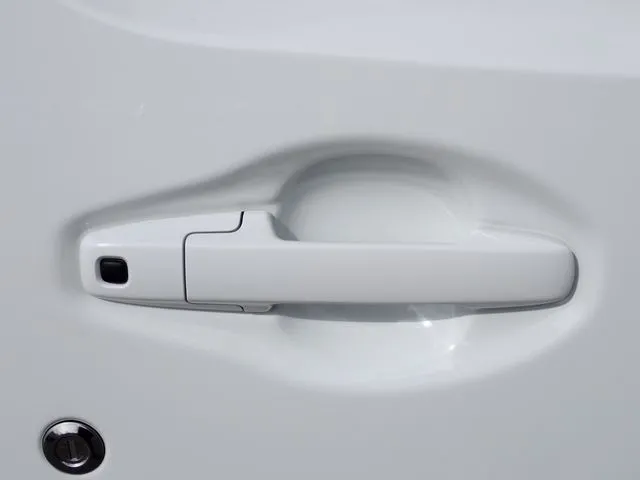 スズキ　ワゴンＲ