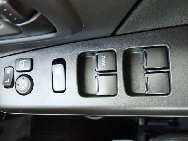 スズキ　ワゴンＲ