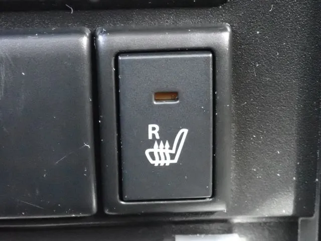 スズキ　ワゴンＲ