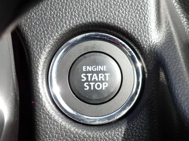 スズキ　ワゴンＲ