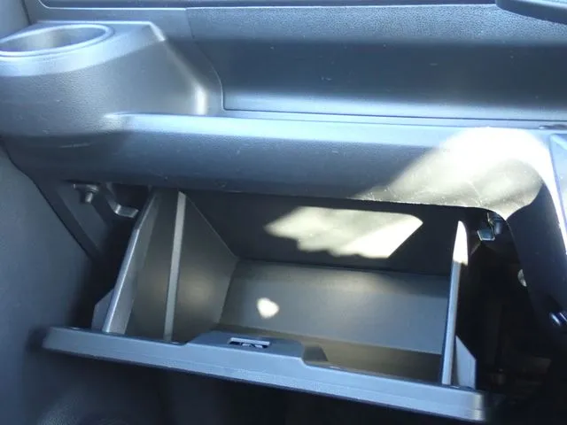 ミラ　イース（ダイハツ）の車両写真