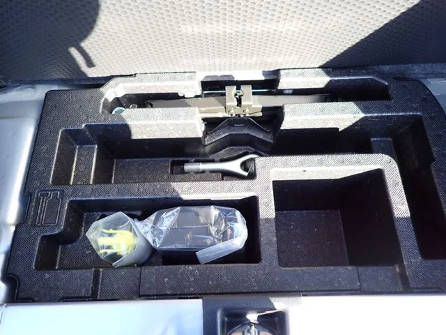 ミラ　イース（ダイハツ）の車両写真