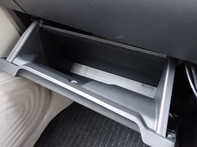 ニッサン　デイズ