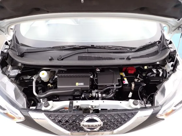 ニッサン　デイズ