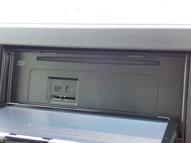 ニッサン　デイズ