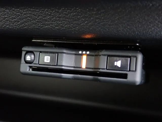 ニッサン　デイズ