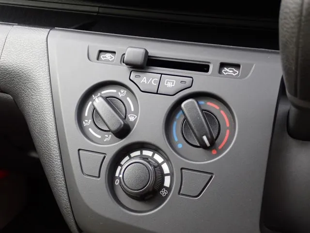 ニッサン　デイズ