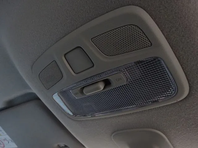 アルト(スズキ)の車両写真