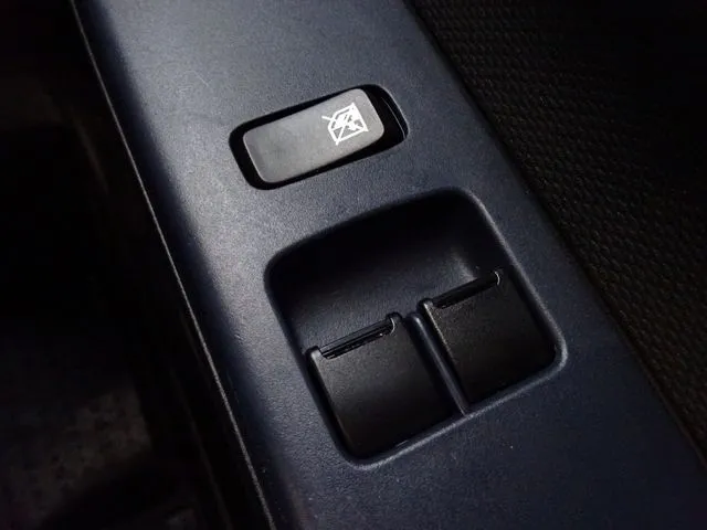 アルト(スズキ)の車両写真