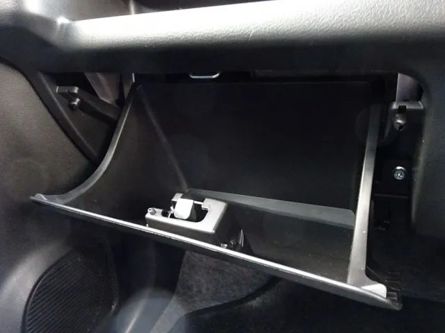 アルト(スズキ)の車両写真