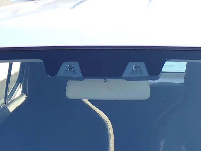 アルト(スズキ)の車両写真