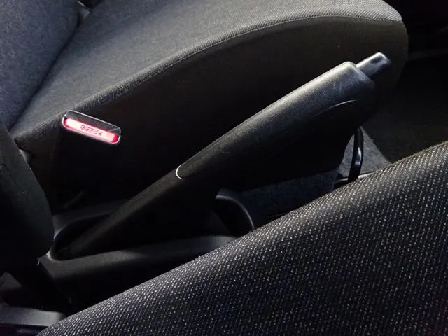 アルト(スズキ)の車両写真