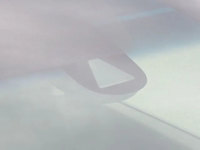 シャトル　ハイブリッド（ホンダ）の車両写真