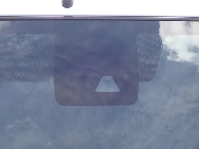 ニッサン　マーチ