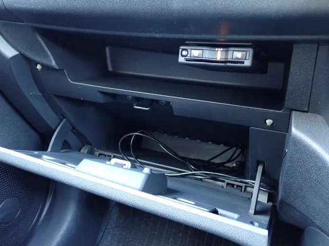 ニッサン　マーチ