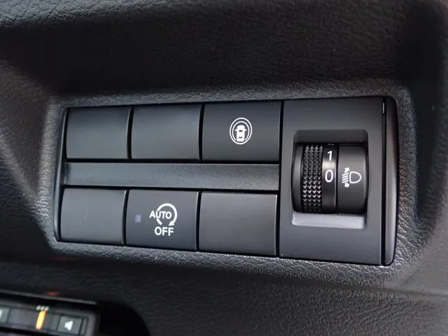 ニッサン　デイズ