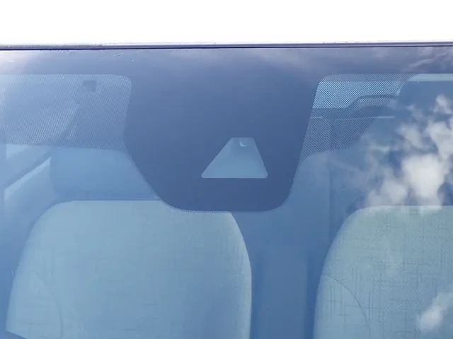 ニッサン　デイズ