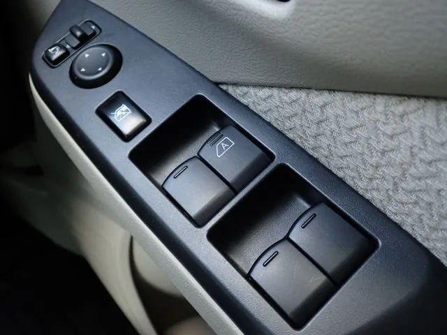 ニッサン　デイズ