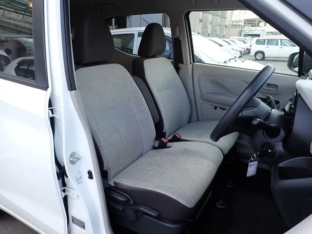 ニッサン　デイズ