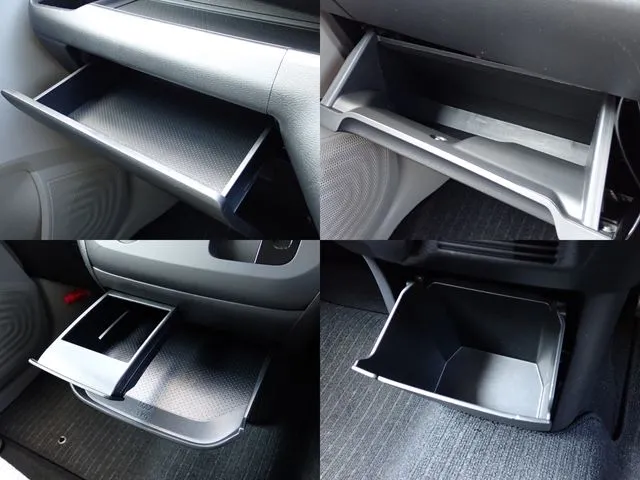 ニッサン　デイズ