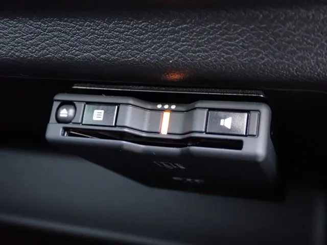 ニッサン　デイズ