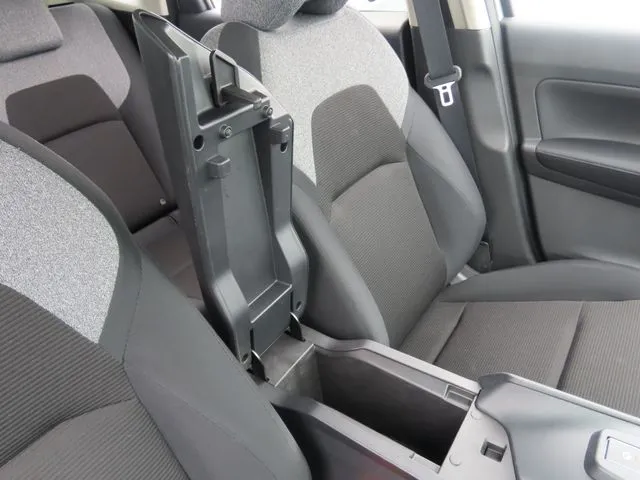 ニッサン　ノート