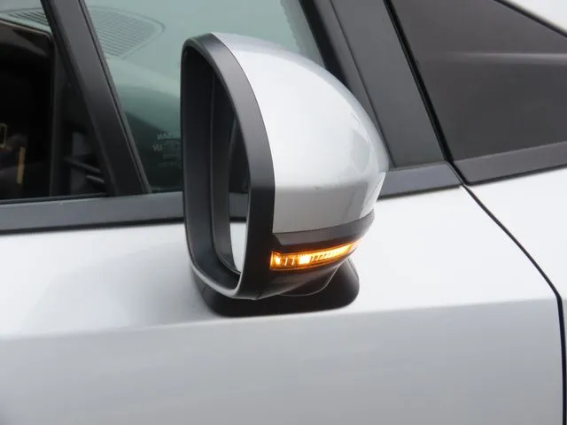 ニッサン　ノート