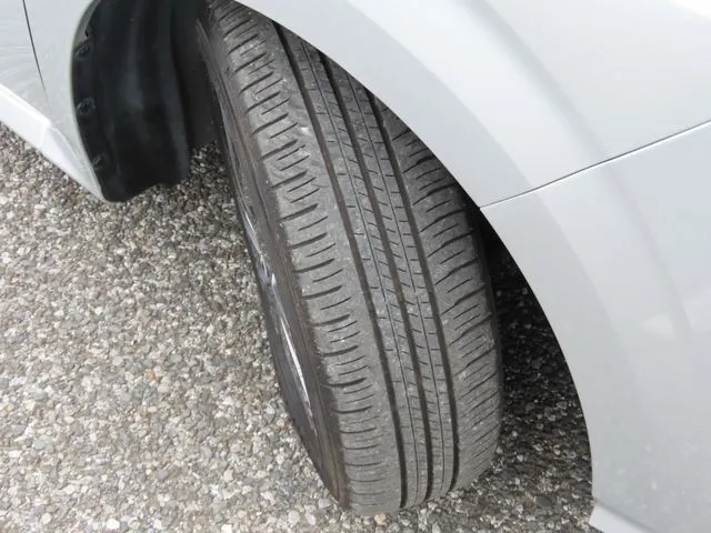 ニッサン　ノート