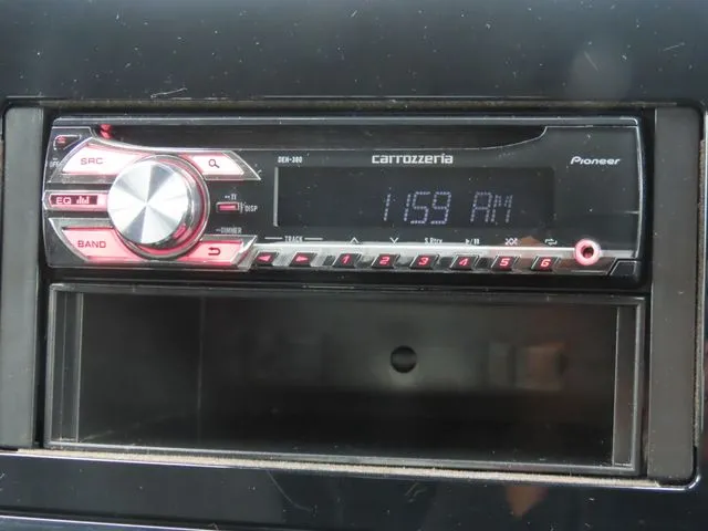 ニッサン　ノート