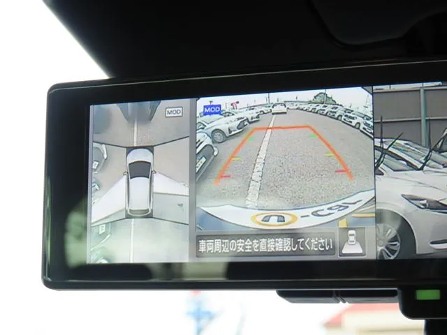 ニッサン　ノート