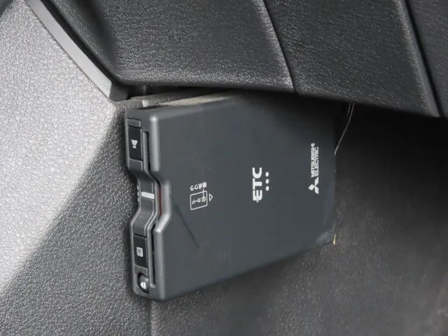 ニッサン　ノート