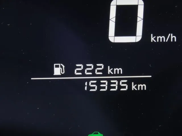 ニッサン　ノート