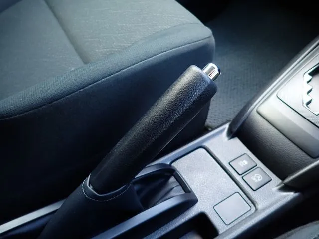 トヨタ カローラアクシオ