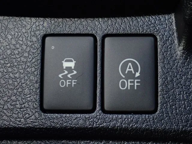 トヨタ カローラアクシオ